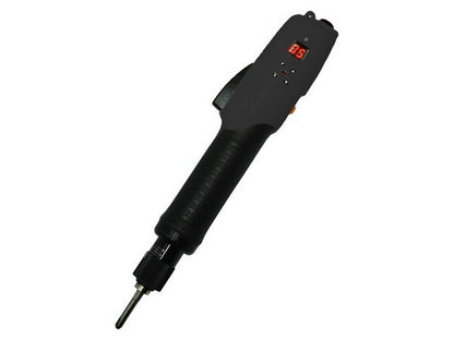 Screwdriver DC24V ESD 0.29-1.86 Nm - 6 pin