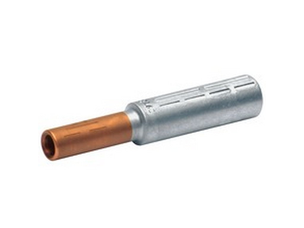 Pin bolt alu/cu 120mm2-rm/150mm2-se