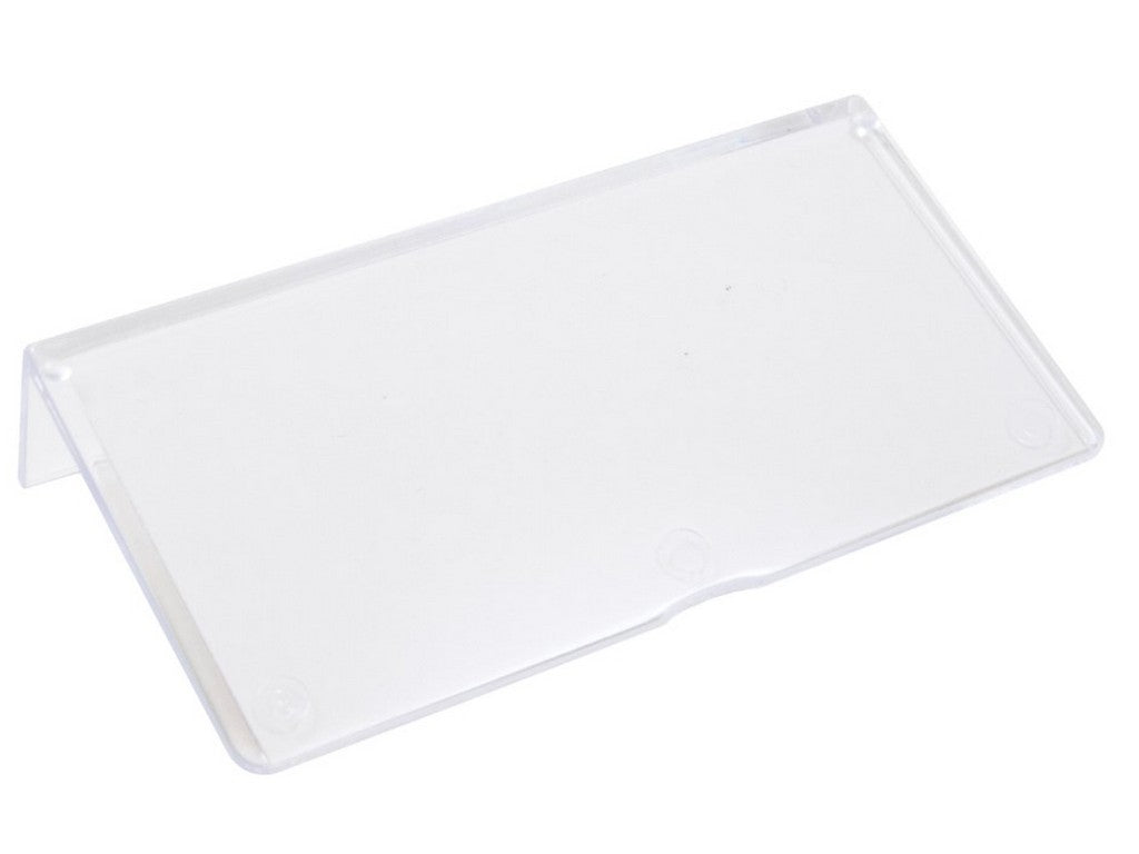 Ekstra lomme til kasser: 3010, 4010, 5010