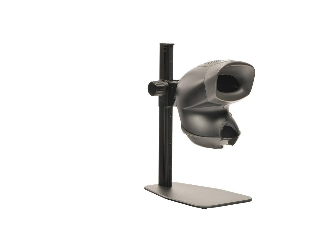 OPTA kit 3 - Opta Head, Track stand and X4 lens