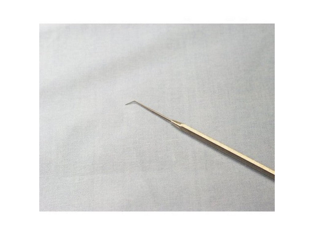 Probe 0.25mm 50dgr angle