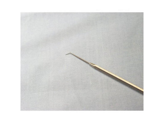 Sonde 0,25mm 50grd vinkel