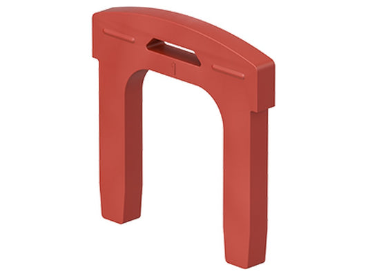 CombiTac retaining clip CT-RCE12