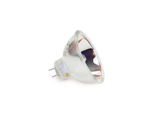 Halogen lampe 12V, 100W passer til LE5210
