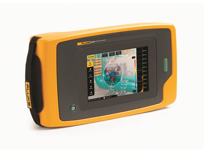 Fluke ii915 Sonic Industrial Imager