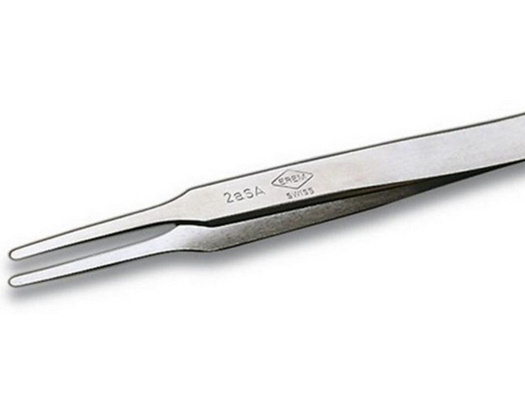 Tweezers 120mm