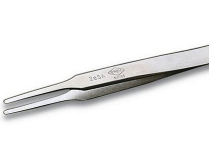 Tweezers 120mm