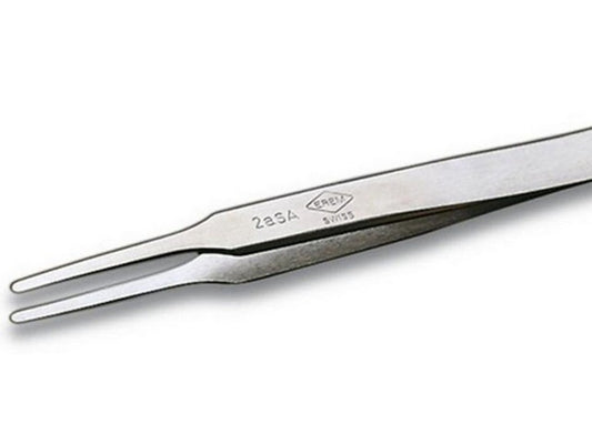 Tweezers 120mm