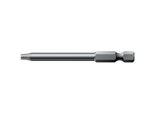 Bit serie 4 torx 1/4" TX20x89mm