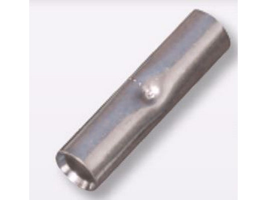 Pressemuffe CU-fort.UL 120mm² EURO-serien