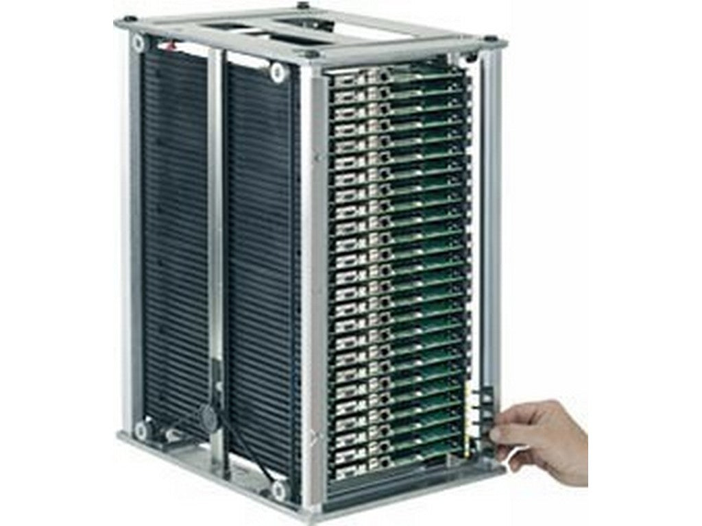 Printmagasin type 704.2PC B:10-330mm L:447mm