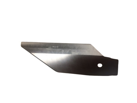 Blade for DC125 conduit cutter