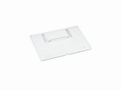 Partition for storage box, plastic, 4015, 5015, 6015