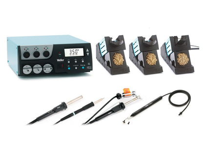 WR 3000MER HAP200/DSX80/WP80 230V F/G