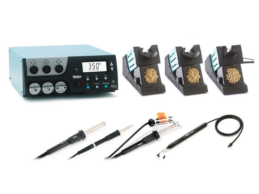 WR 3000MER HAP200/DSX80/WP80 230V F/G