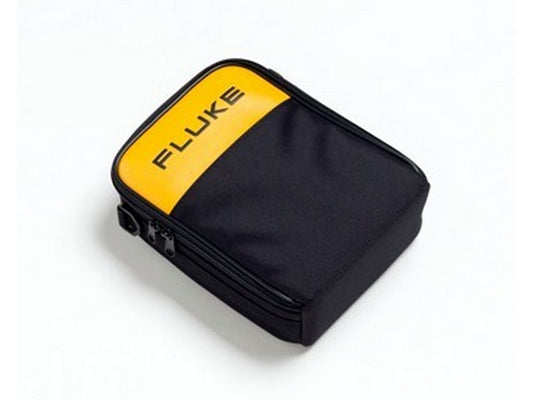 Taske blød for 280-serien