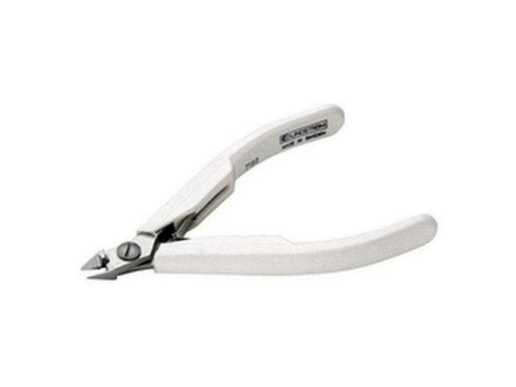 Crooked bite SUPREME Flush 0.35-1.0mm 109mm