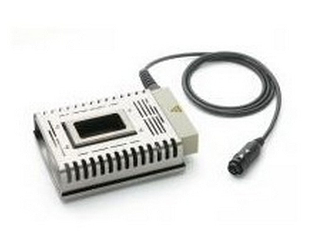 Soldering bath WXSB-200 ESD 24V/200W