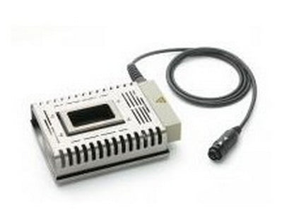 Soldering bath WXSB-200 ESD 24V/200W