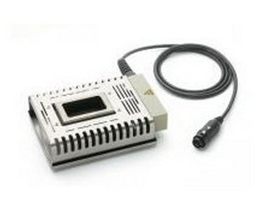 Loddebad WXSB-200 ESD 24V/200W