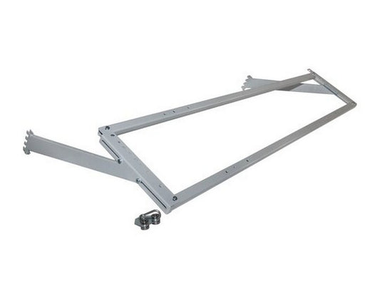 Light/Balancer rail M900