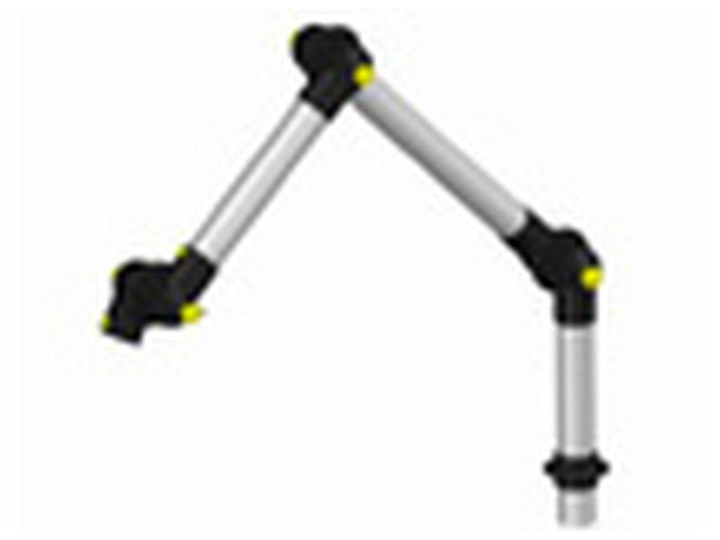 Sugearm 50mm Bord 375-275 AS / 765 MM ESD