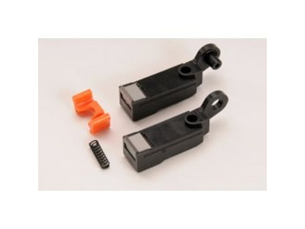 Knife set for 900500 new model