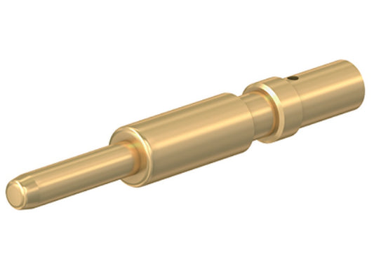 Stik Ø3mm CT-SP3/2,5-4K AU