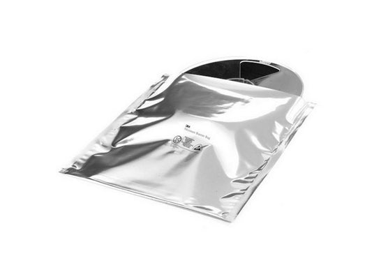 Pose MBB 2000 ESD 305x455mm pk á 100 stk