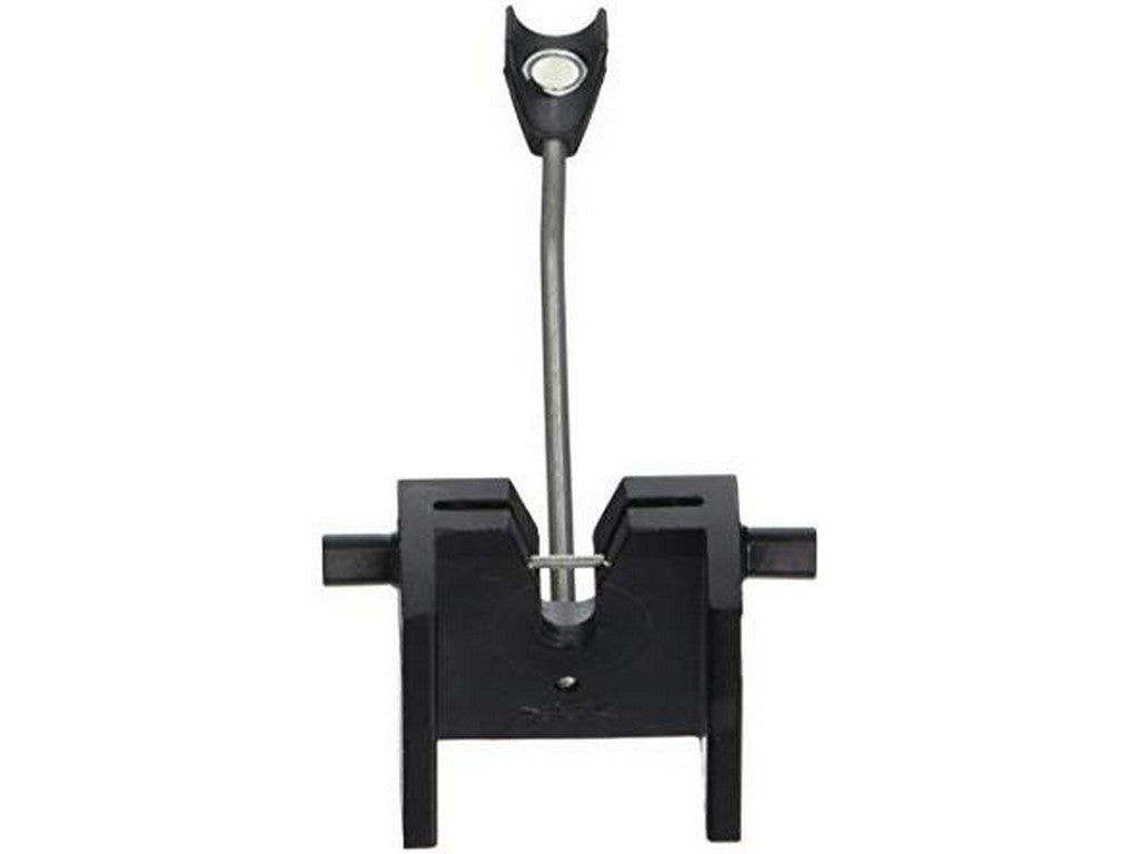 Magnethoved til WDH51 holder inkl. magnet