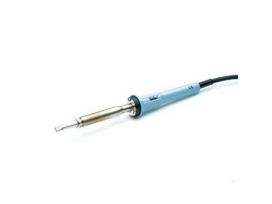 Soldering iron W101C 100W/230V incl. welding mirror