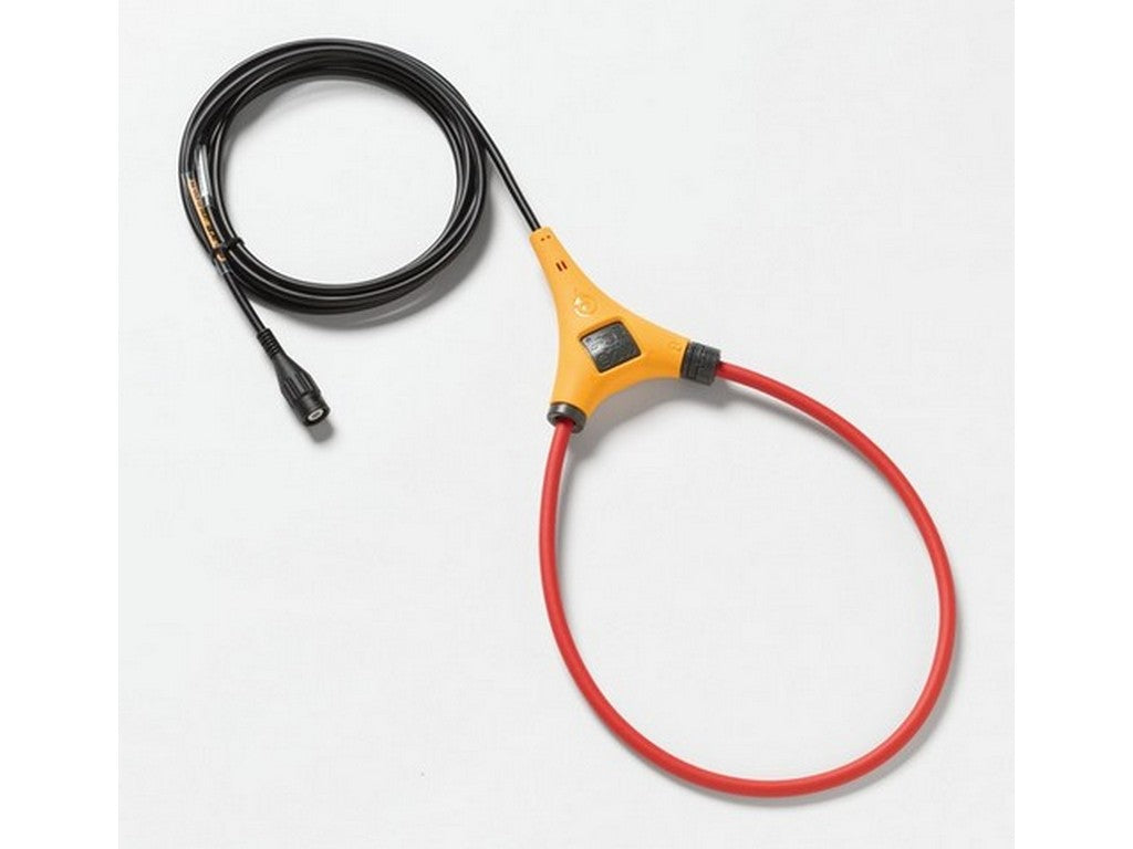 i430-Flexi-tf AC flexstrømtang 3000A