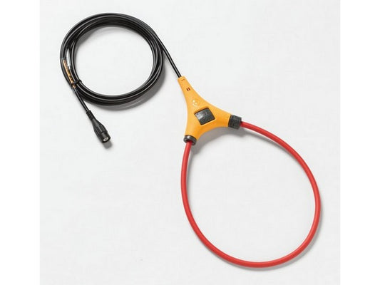 i430-Flexi-tf AC flexstrømtang 3000A