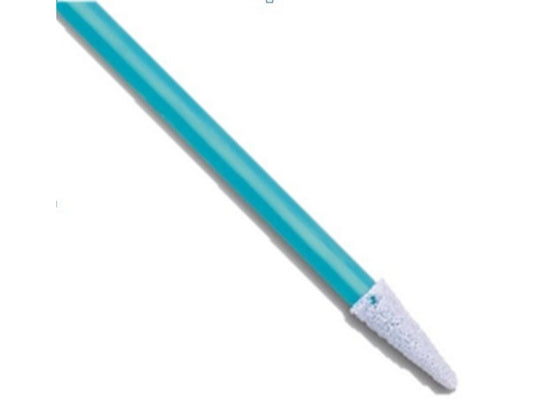 Swabs Sealed Foam ESD 9.9mmx8.0cm