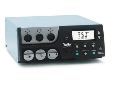 WR 3M Power unit 230V