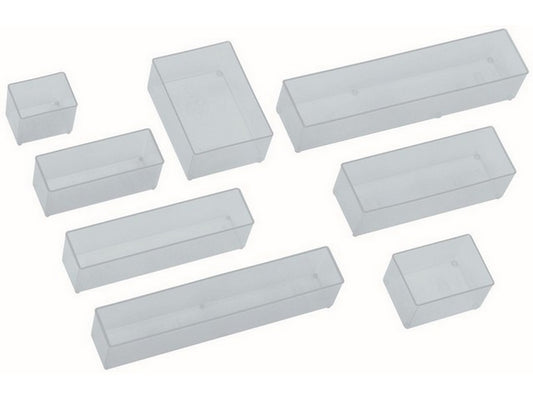 Insert A7-2 47x79x218mm