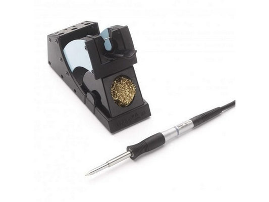 WXP 120 soldering set w/WDH 10T