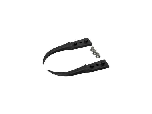 Lindström reservespidser til TL 7CFR-SA