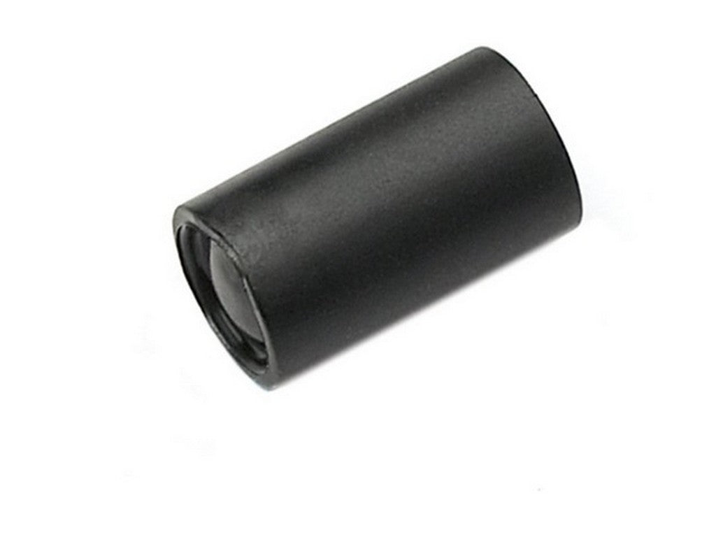 Endestuds for 53633899