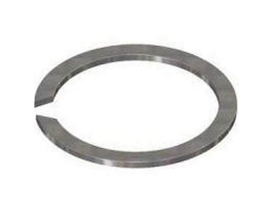 Metal ring for WPH-80 (3 pcs.)