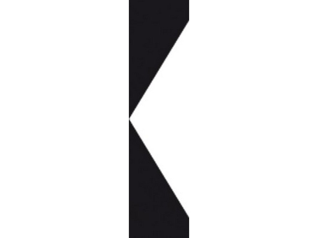 Skævbider ESD 115mm klipper max Ø1,0mm