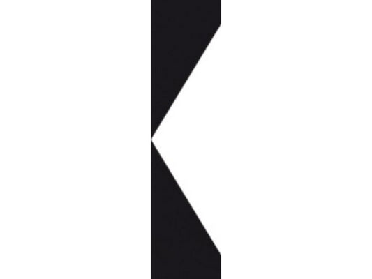 Skævbider ESD 115mm klipper max Ø1,0mm