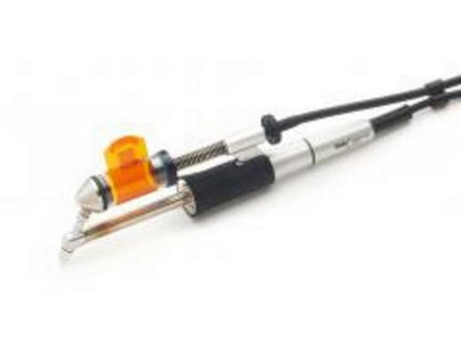 WXDP 120 udloddekolbe