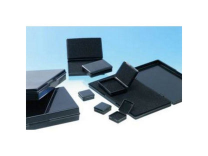 Box ESD without foam 75x51x14mm