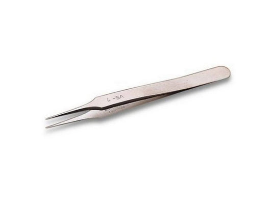 Pincet 110mm