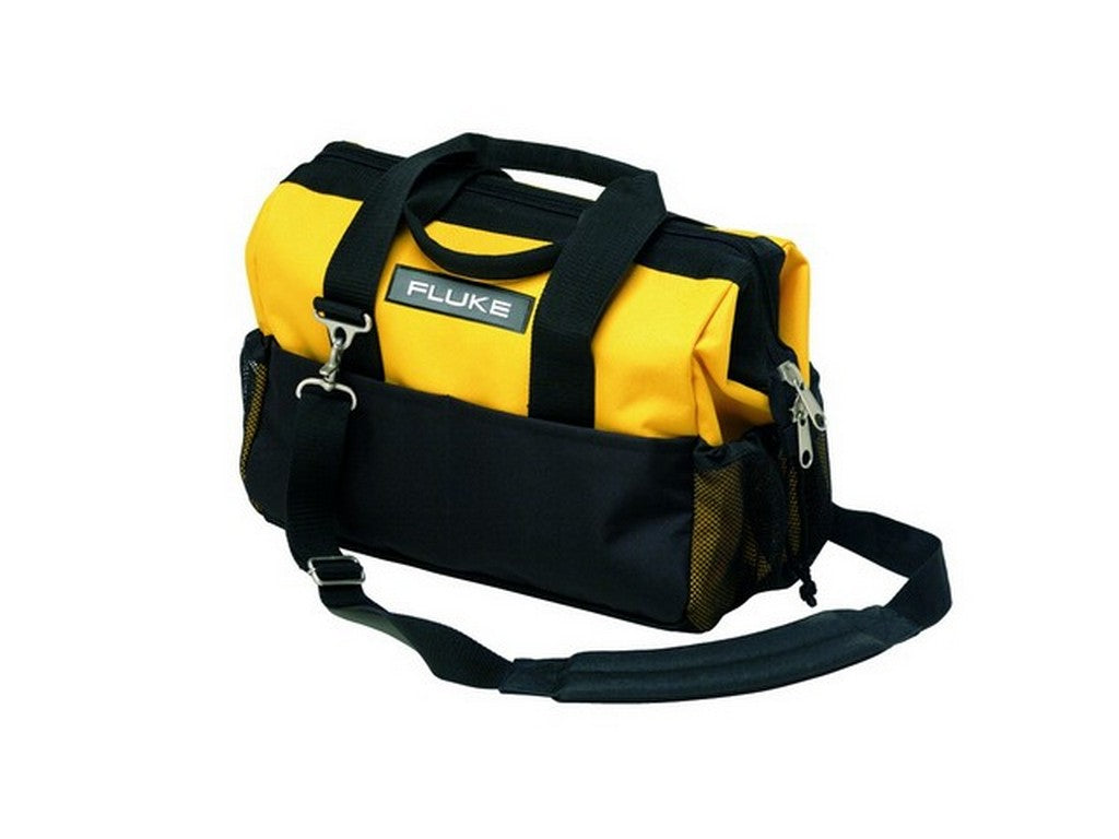 Taske nylon vandtæt