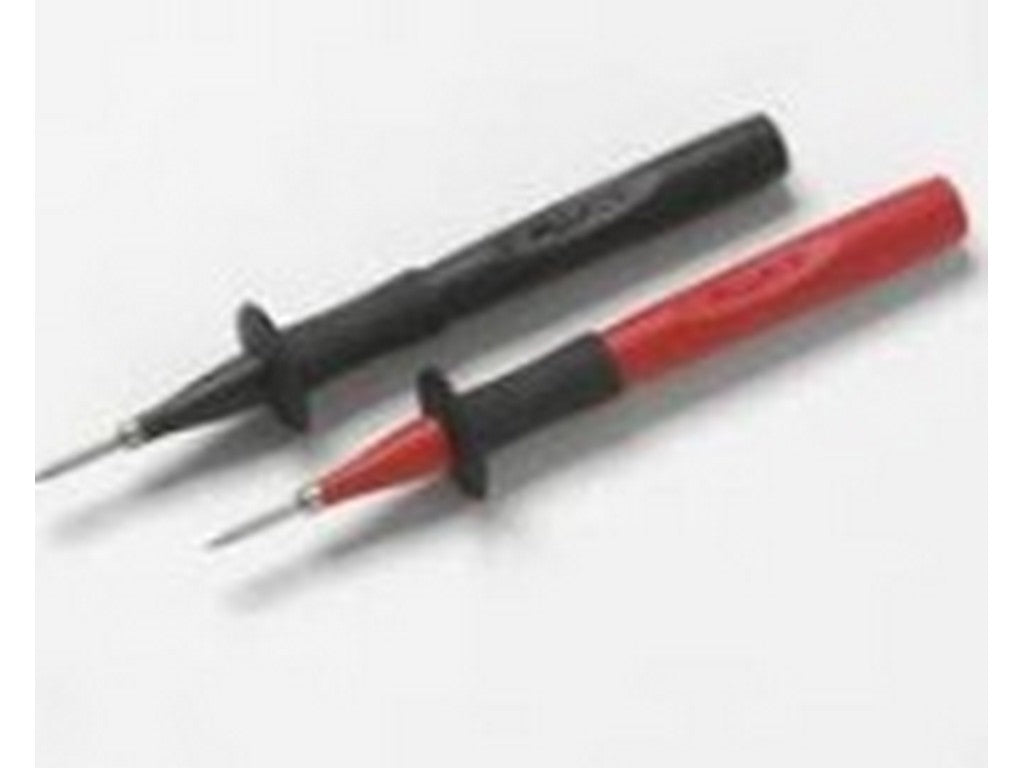 Test probe industri CATII 1000V 10A