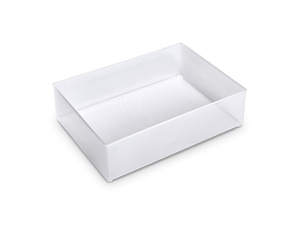 Indsats A6-1 47x109x157mm