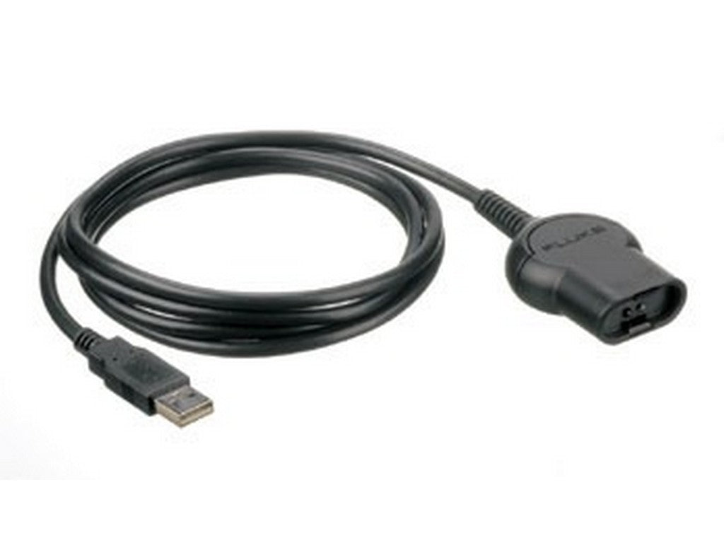 Seriel interface adapter/kabel USB