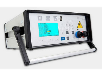 Højspændingstester 5,5kV/3mA A 6kV/10mA DC